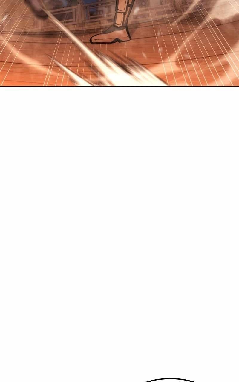 Assassin’s Creed: Forgotten Temple Chapter 38 - Page 35