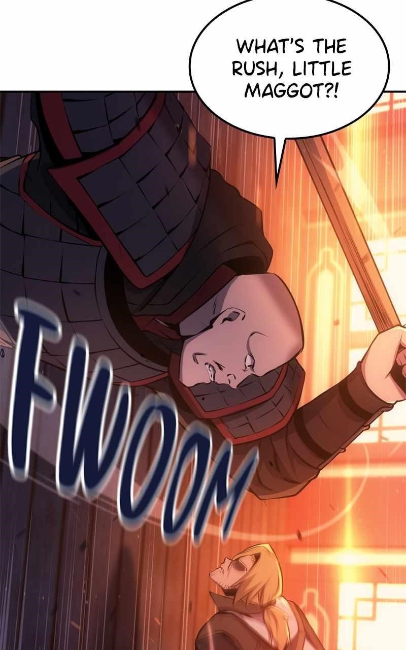 Assassin’s Creed: Forgotten Temple Chapter 38 - Page 36