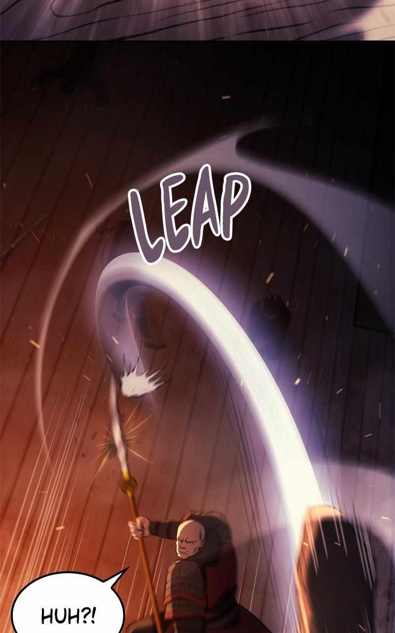 Assassin’s Creed: Forgotten Temple Chapter 38 - Page 39