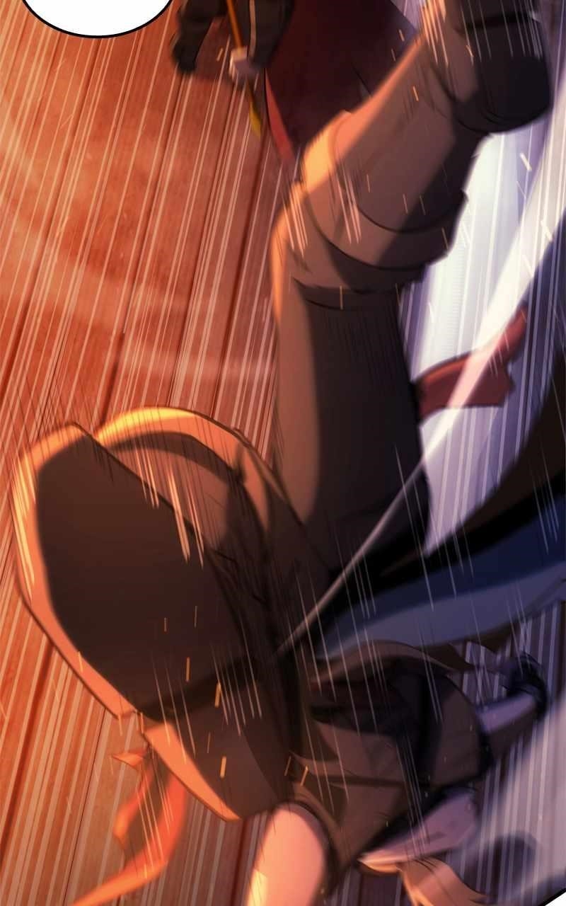 Assassin’s Creed: Forgotten Temple Chapter 38 - Page 40