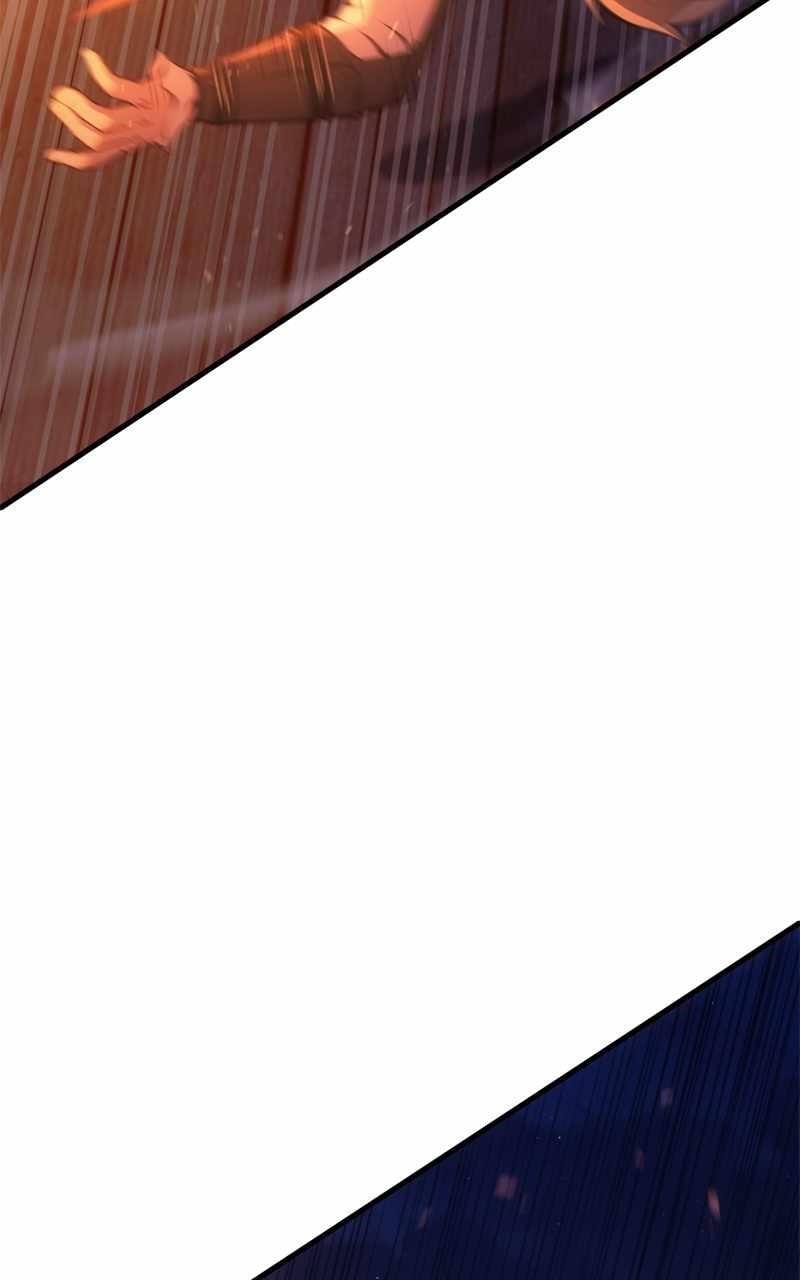 Assassin’s Creed: Forgotten Temple Chapter 38 - Page 41