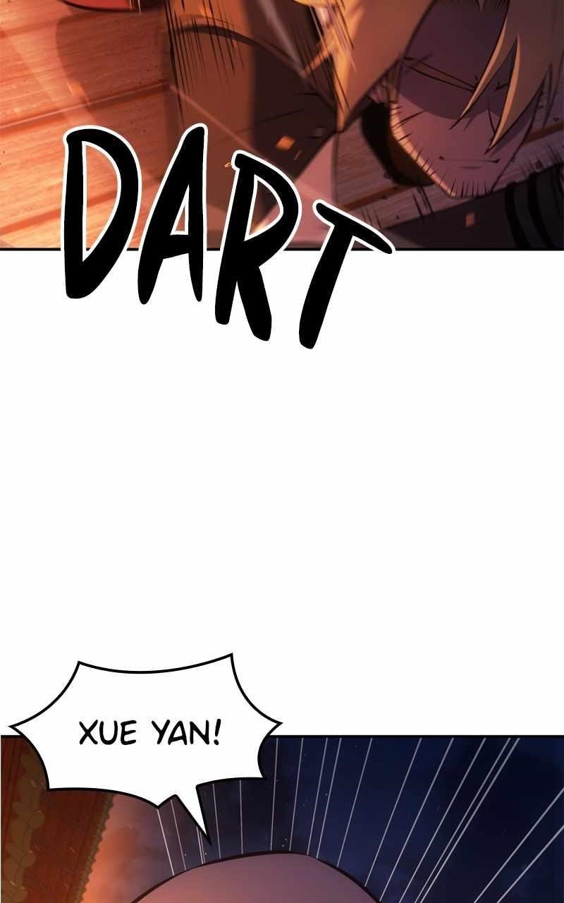 Assassin’s Creed: Forgotten Temple Chapter 38 - Page 43