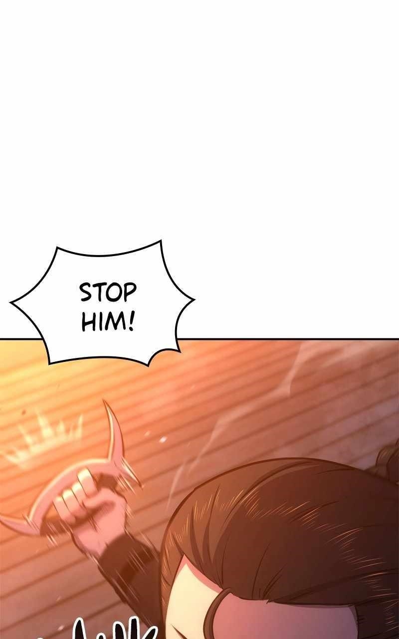 Assassin’s Creed: Forgotten Temple Chapter 38 - Page 45