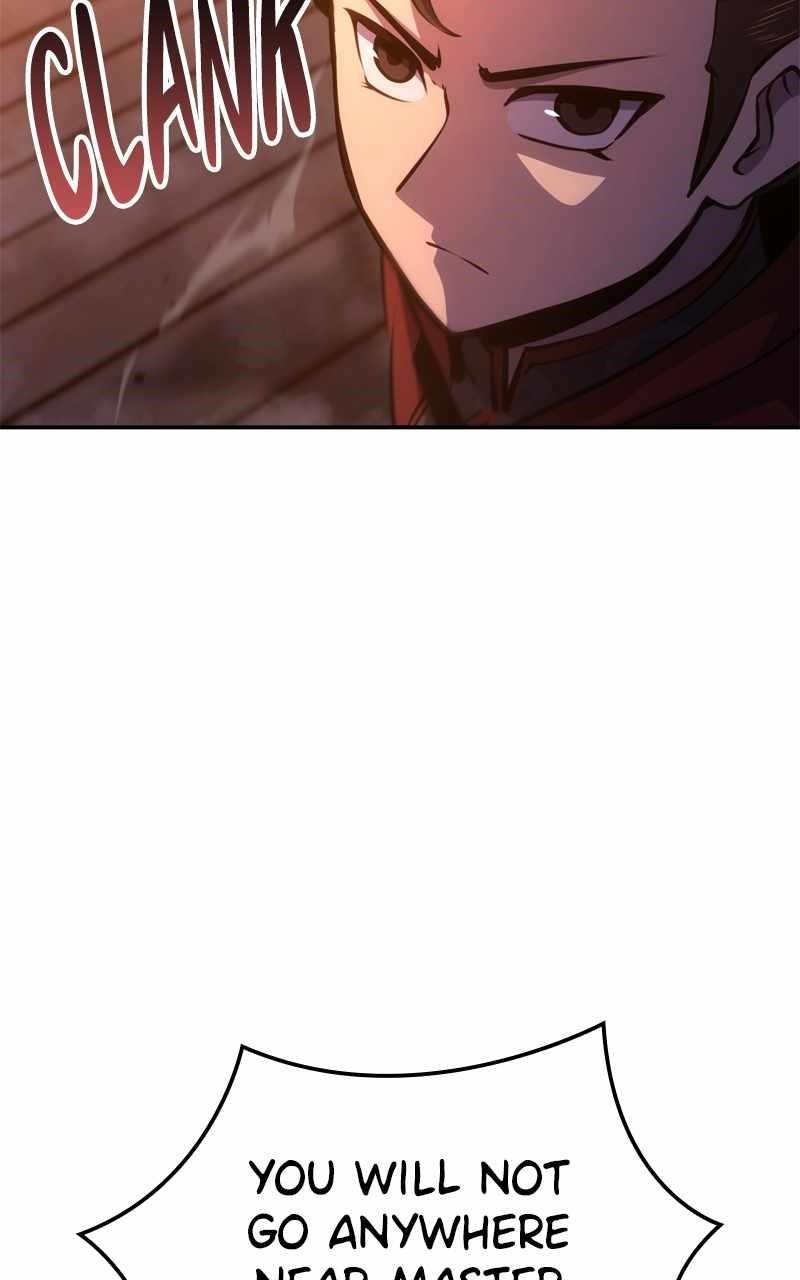 Assassin’s Creed: Forgotten Temple Chapter 38 - Page 46