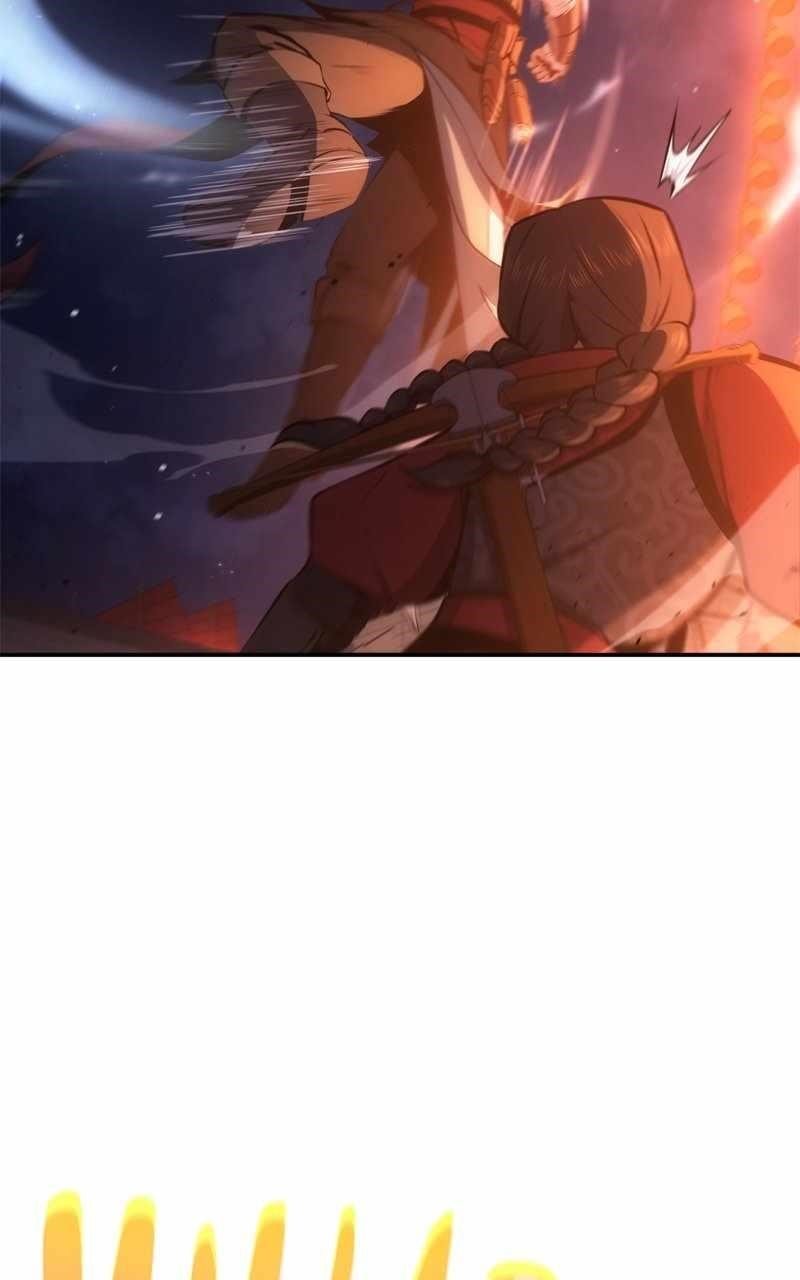 Assassin’s Creed: Forgotten Temple Chapter 38 - Page 51