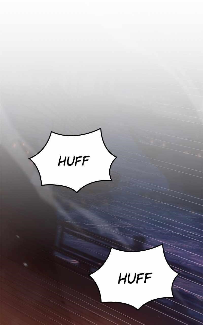 Assassin’s Creed: Forgotten Temple Chapter 38 - Page 55