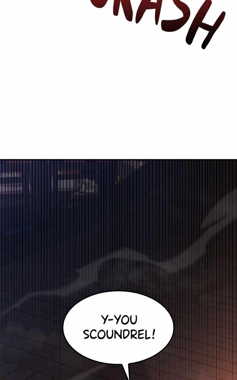 Assassin’s Creed: Forgotten Temple Chapter 38 - Page 59