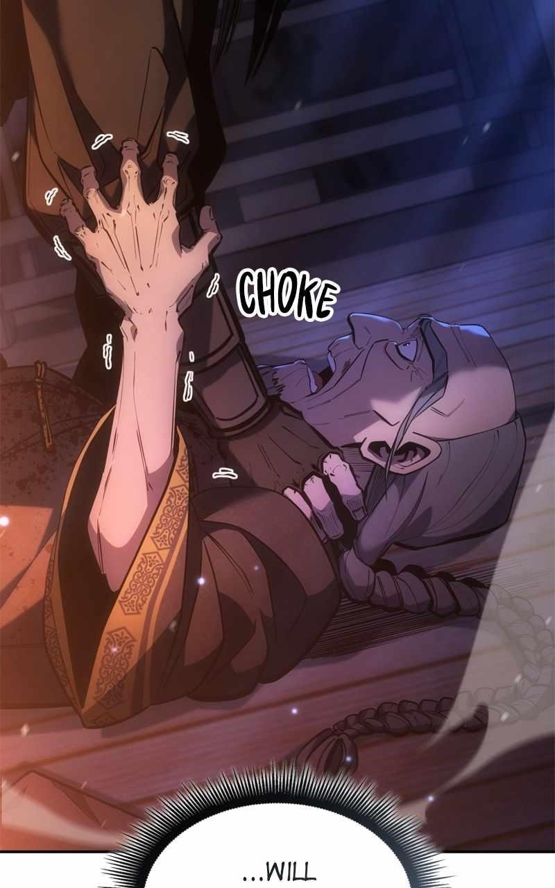 Assassin’s Creed: Forgotten Temple Chapter 38 - Page 73