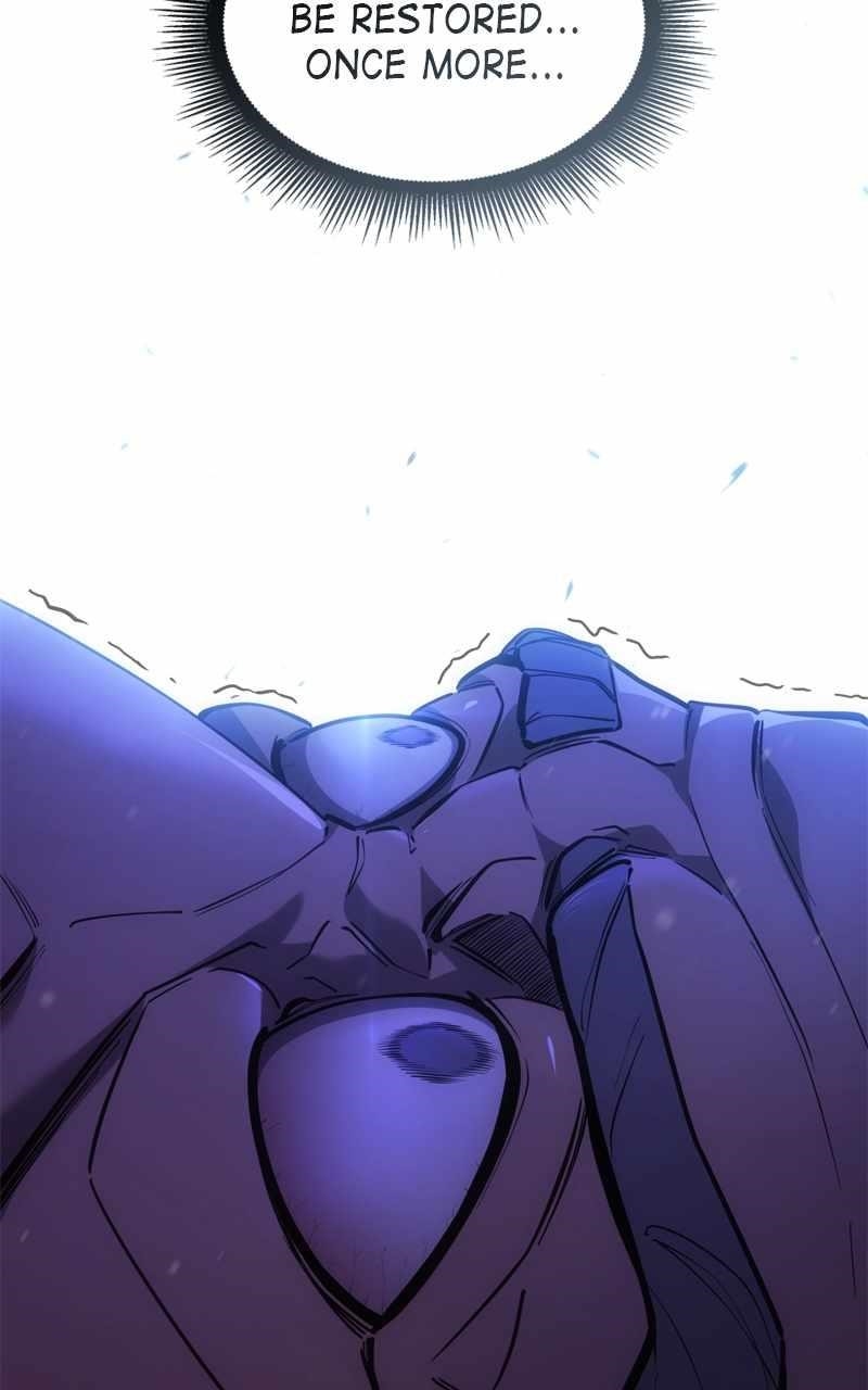 Assassin’s Creed: Forgotten Temple Chapter 38 - Page 74