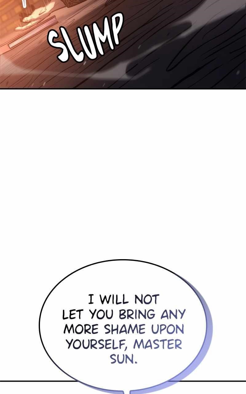 Assassin’s Creed: Forgotten Temple Chapter 38 - Page 77