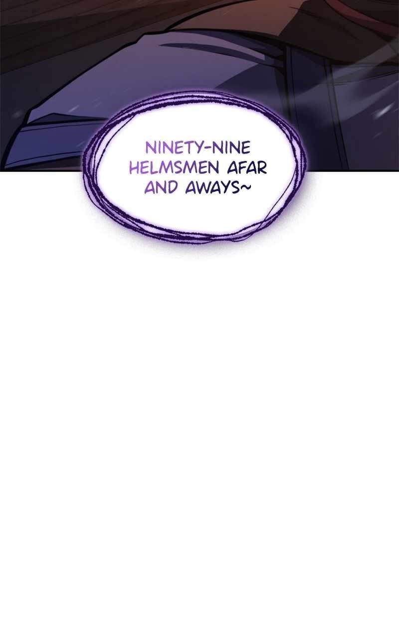 Assassin’s Creed: Forgotten Temple Chapter 38 - Page 8