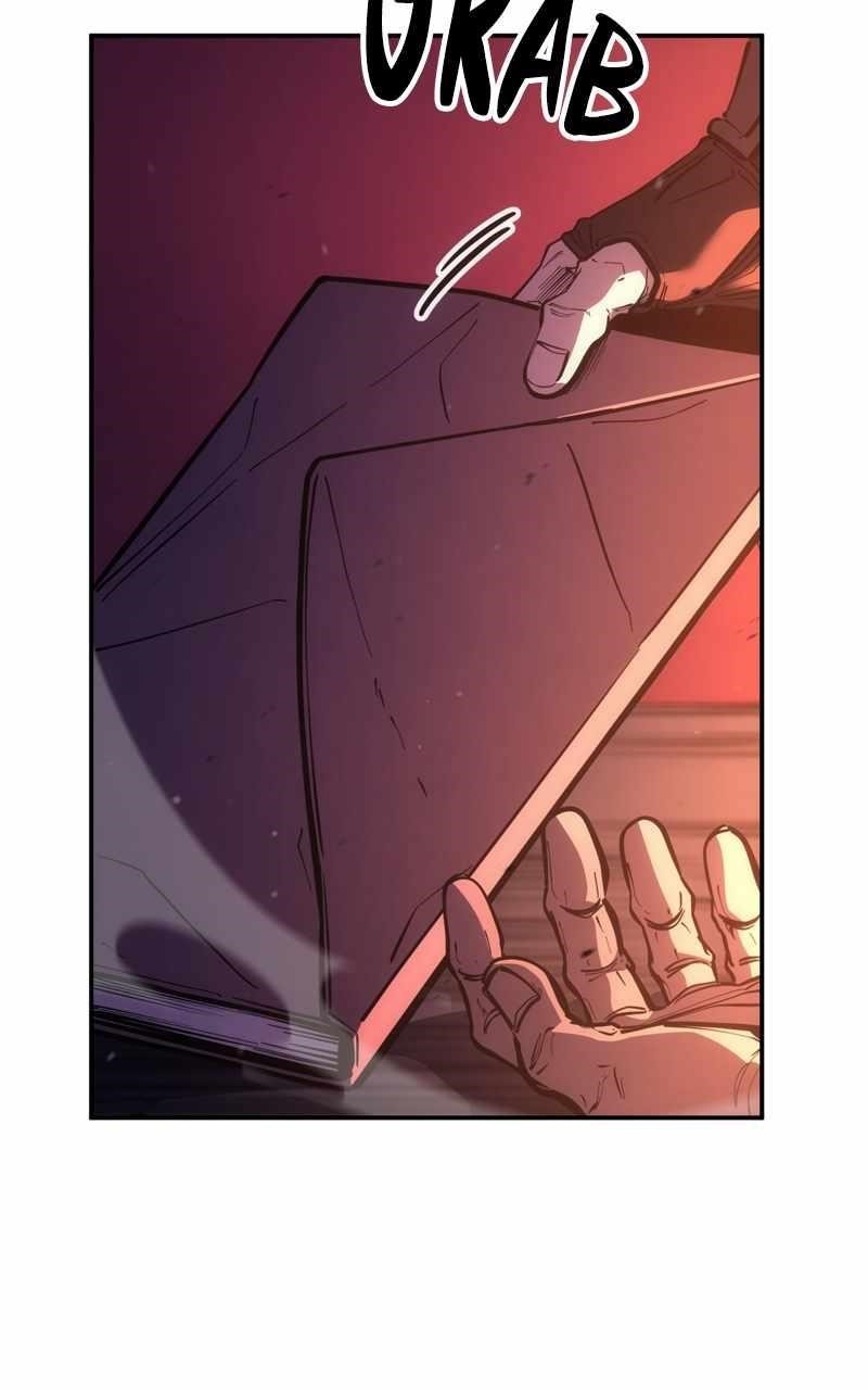 Assassin’s Creed: Forgotten Temple Chapter 38 - Page 80