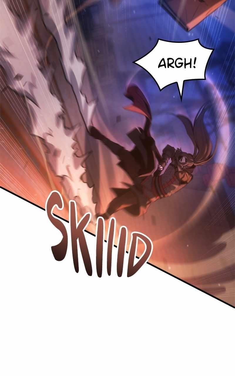 Assassin’s Creed: Forgotten Temple Chapter 38 - Page 84