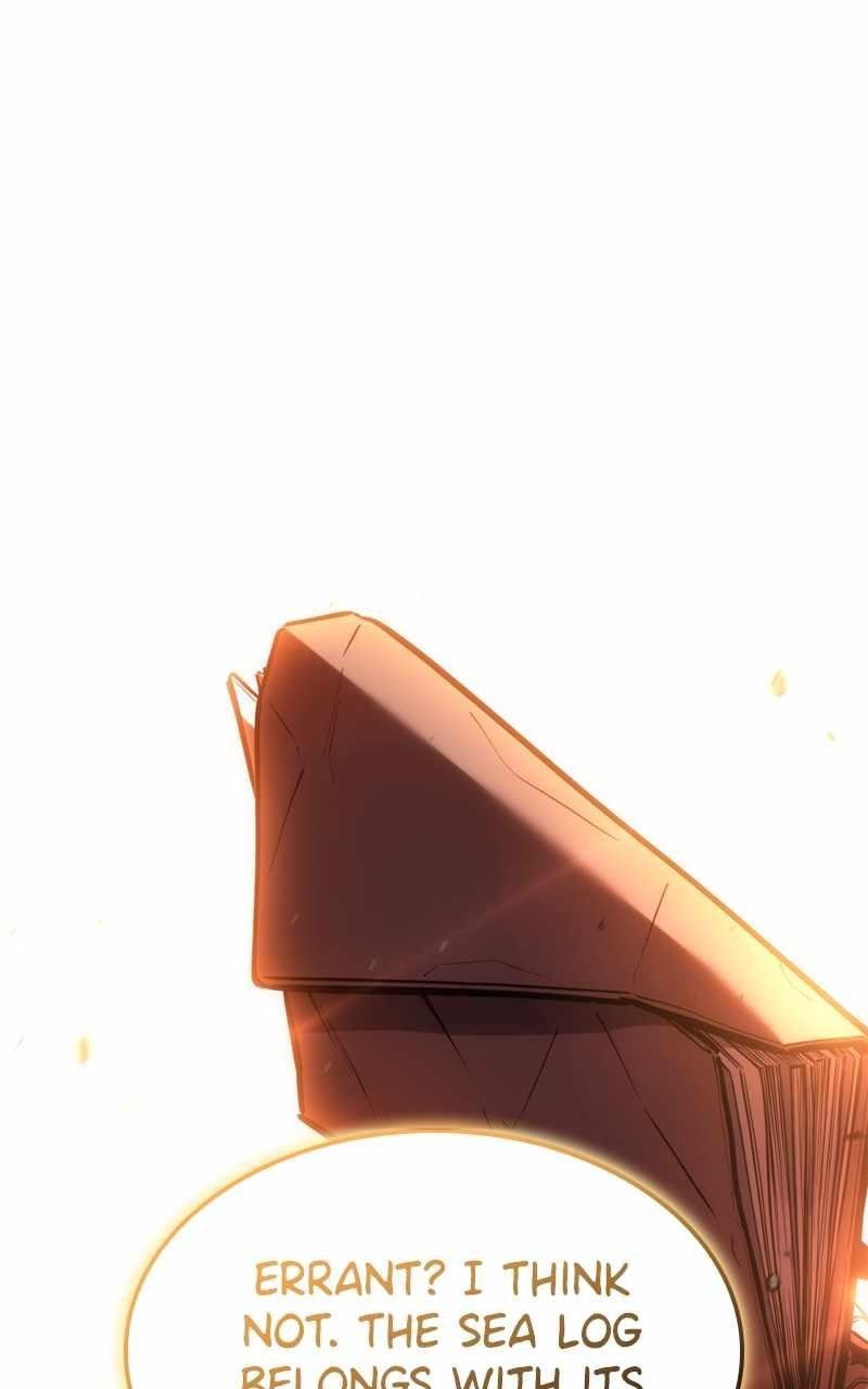 Assassin’s Creed: Forgotten Temple Chapter 38 - Page 88