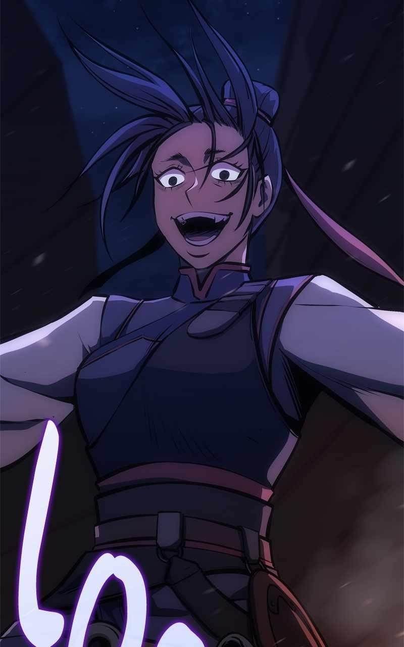 Assassin’s Creed: Forgotten Temple Chapter 39 - Page 10