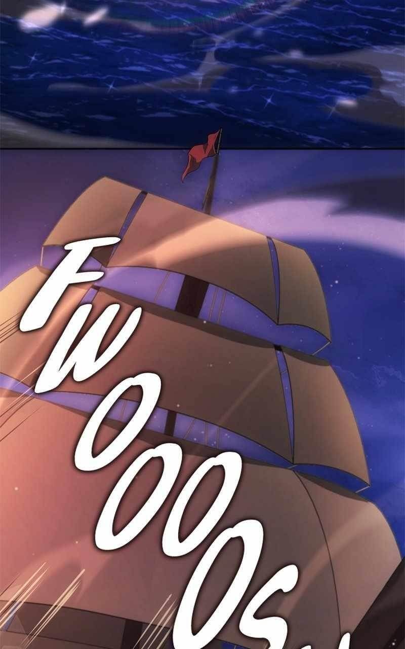 Assassin’s Creed: Forgotten Temple Chapter 39 - Page 105