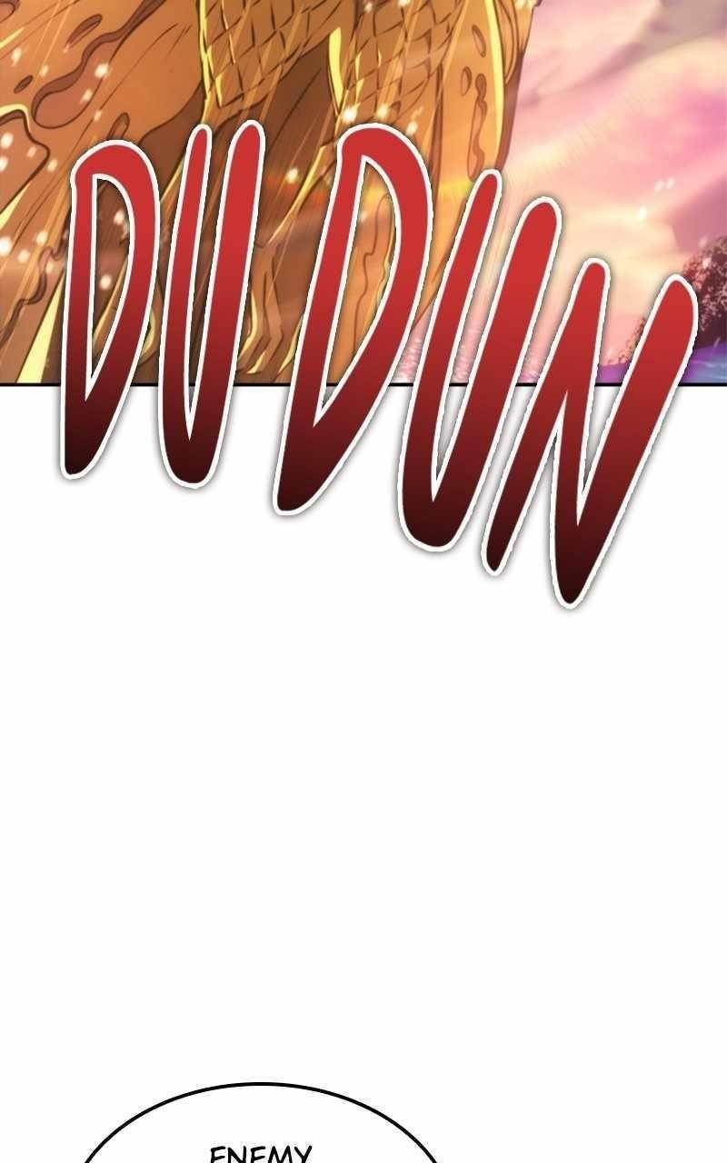 Assassin’s Creed: Forgotten Temple Chapter 39 - Page 107