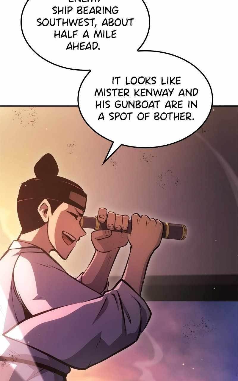 Assassin’s Creed: Forgotten Temple Chapter 39 - Page 108