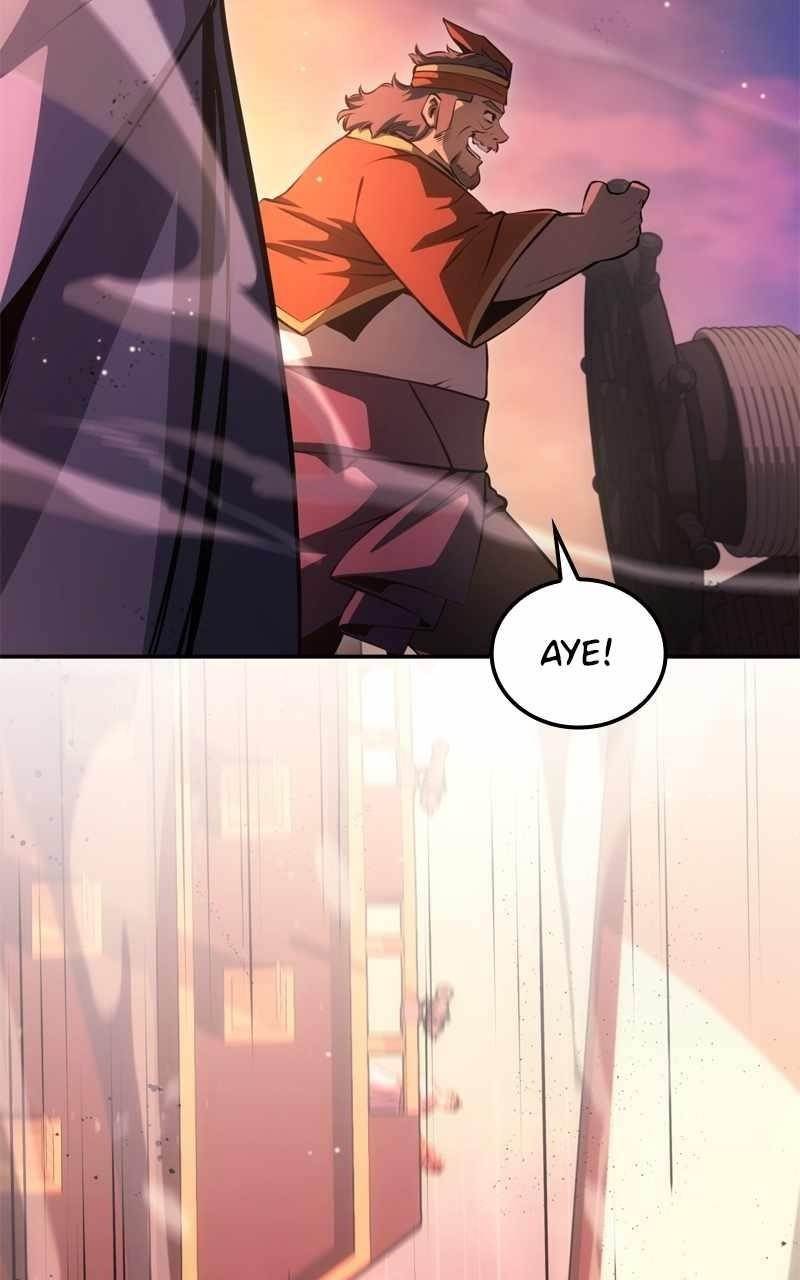 Assassin’s Creed: Forgotten Temple Chapter 39 - Page 109