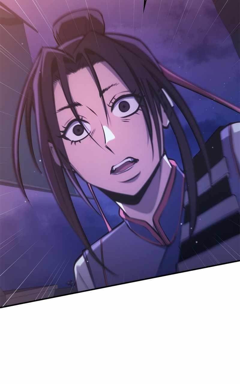 Assassin’s Creed: Forgotten Temple Chapter 39 - Page 116