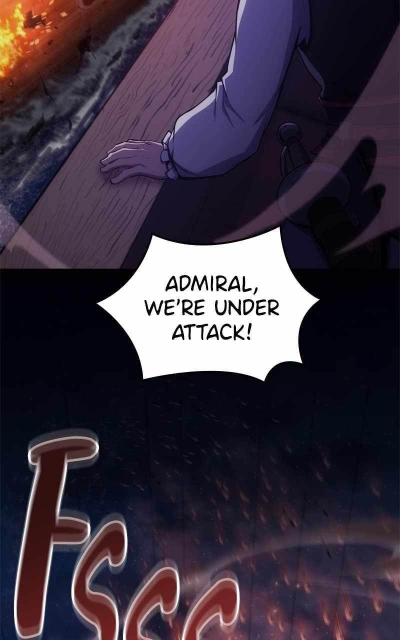 Assassin’s Creed: Forgotten Temple Chapter 39 - Page 120