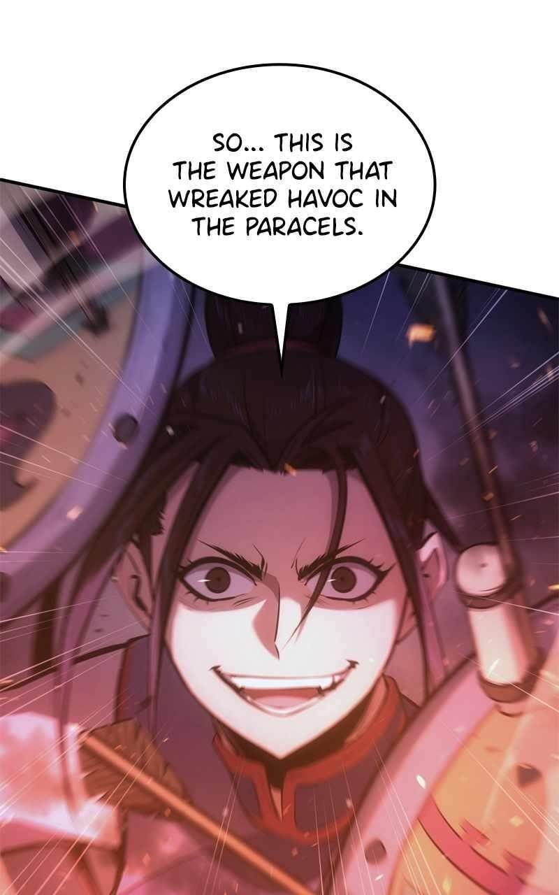 Assassin’s Creed: Forgotten Temple Chapter 39 - Page 125