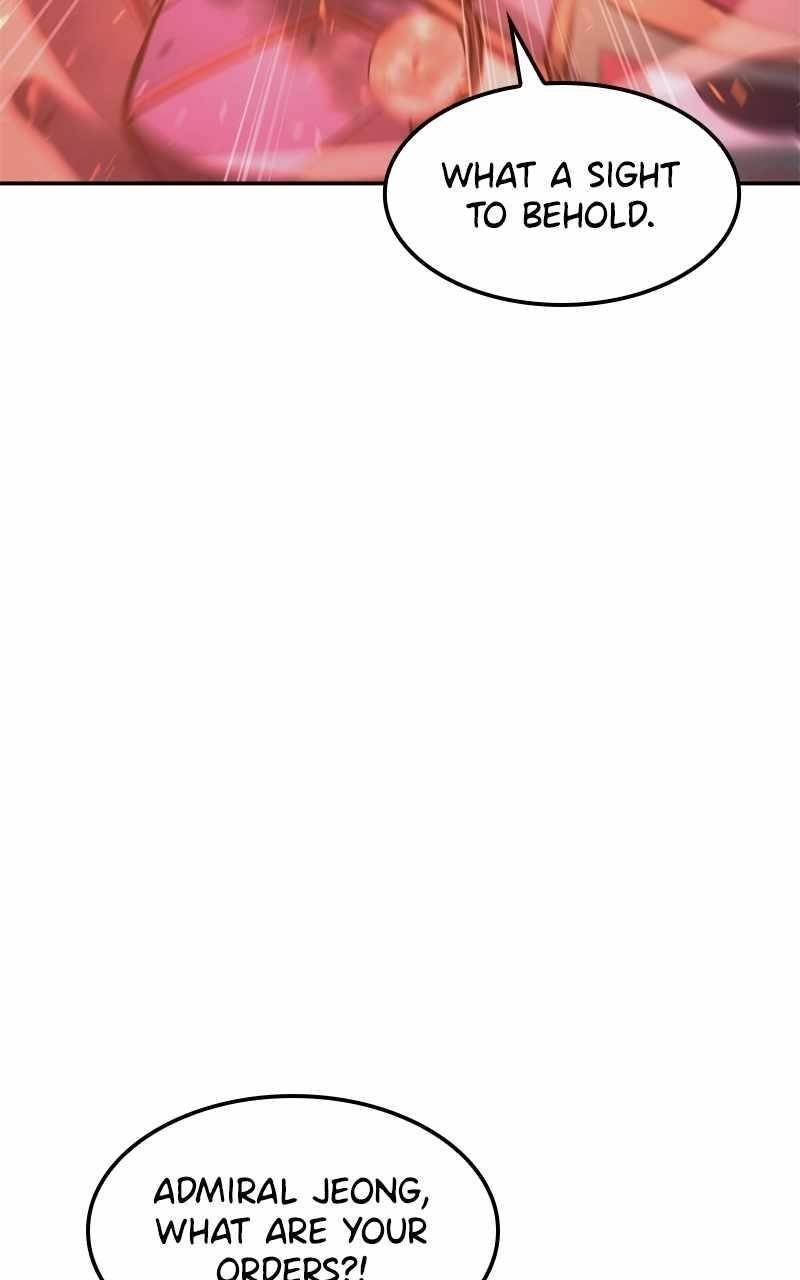 Assassin’s Creed: Forgotten Temple Chapter 39 - Page 126