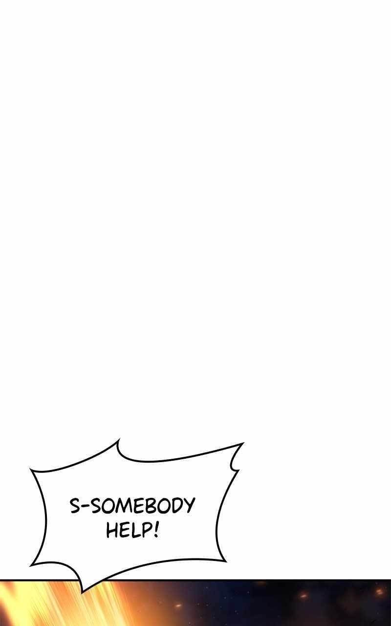 Assassin’s Creed: Forgotten Temple Chapter 39 - Page 13