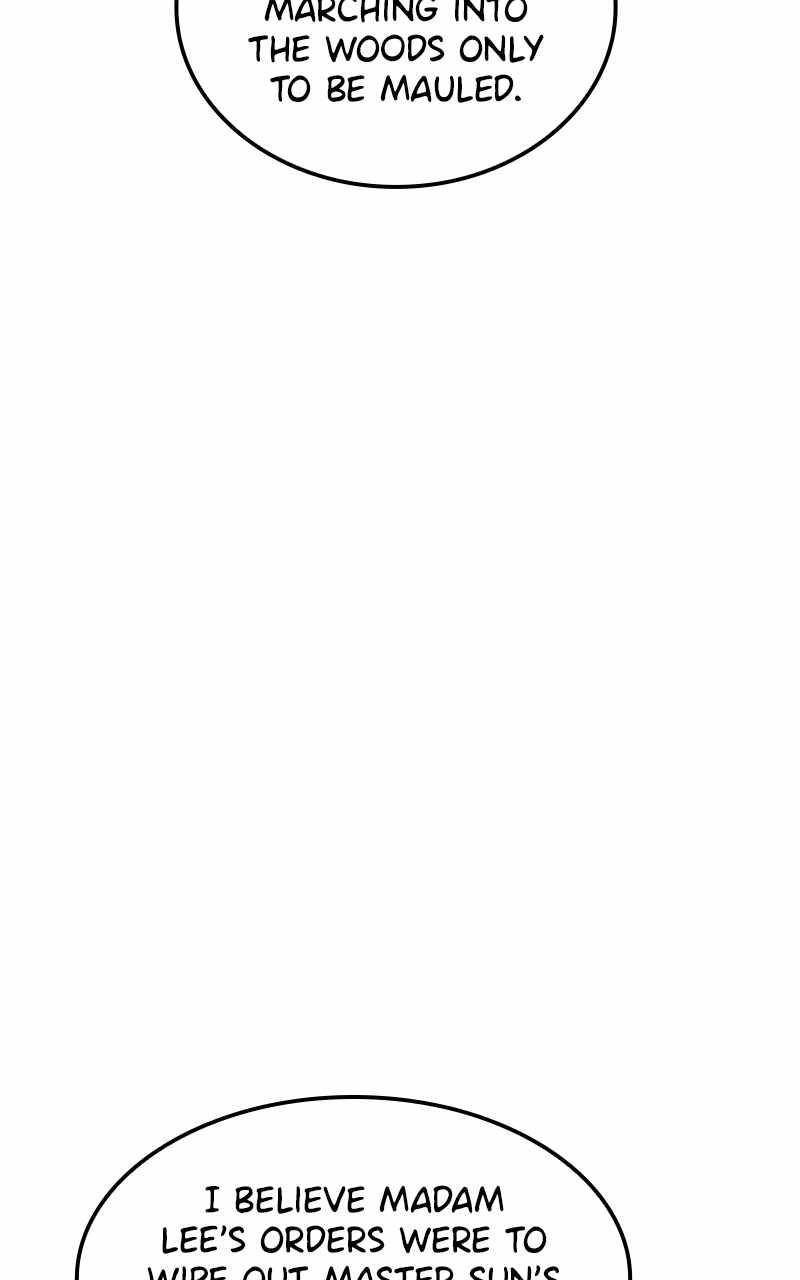 Assassin’s Creed: Forgotten Temple Chapter 39 - Page 130