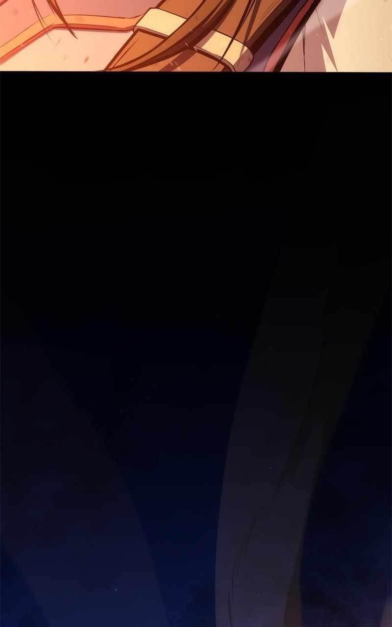 Assassin’s Creed: Forgotten Temple Chapter 39 - Page 134