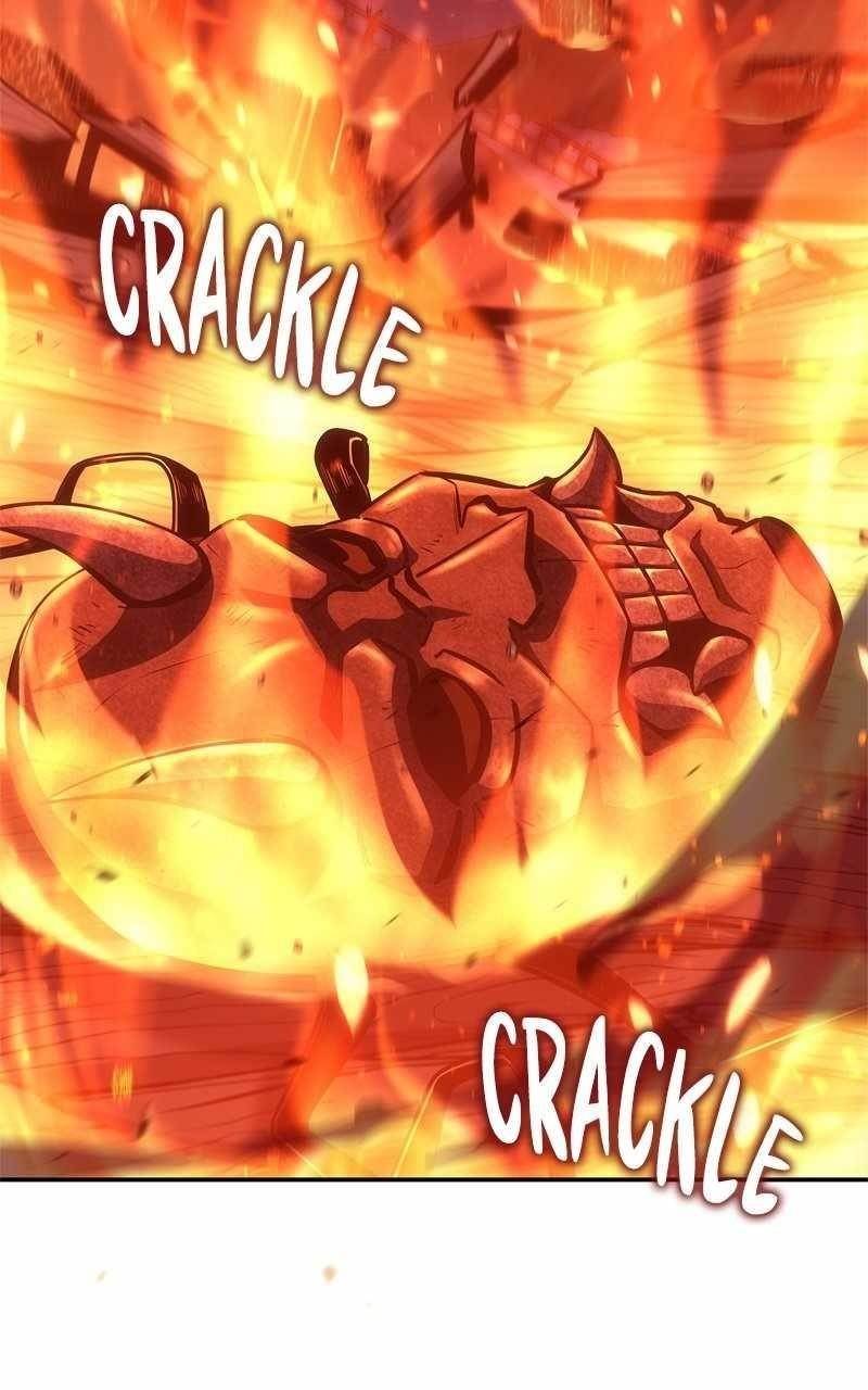 Assassin’s Creed: Forgotten Temple Chapter 39 - Page 142