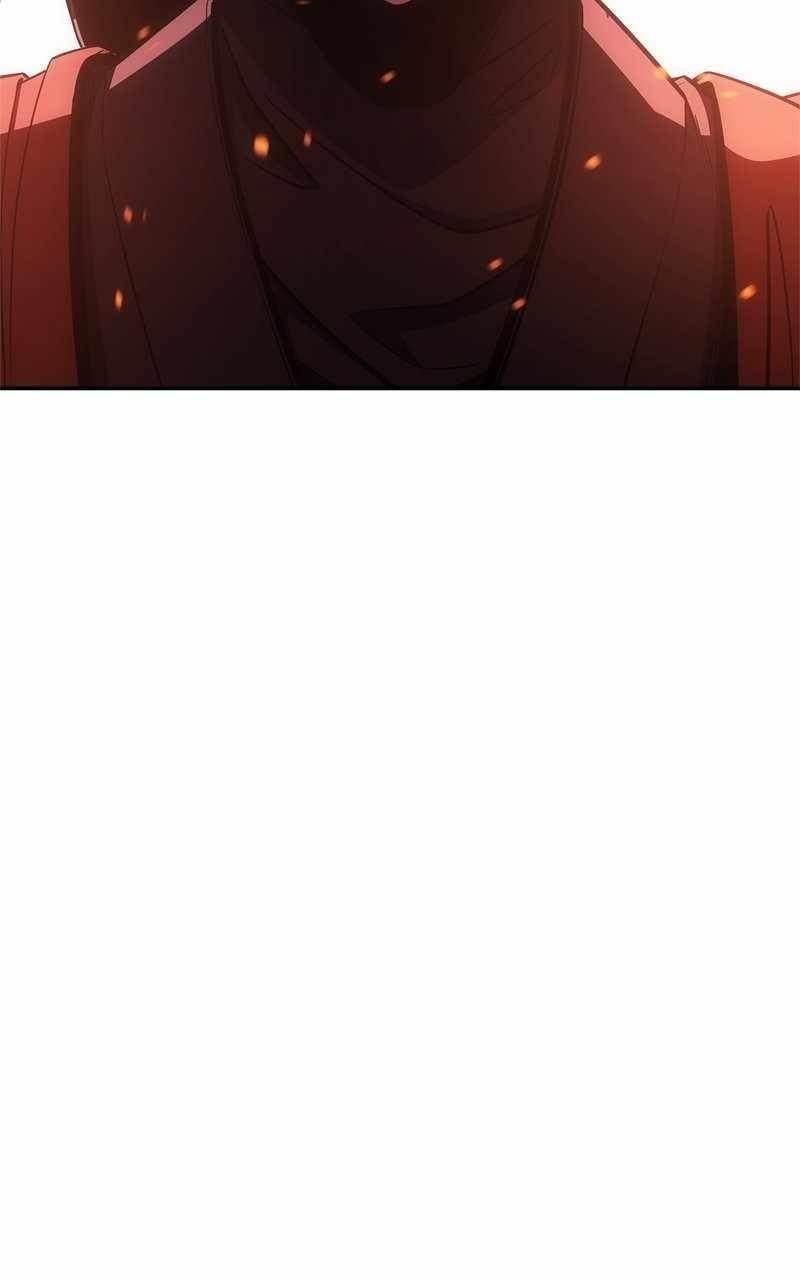 Assassin’s Creed: Forgotten Temple Chapter 39 - Page 144