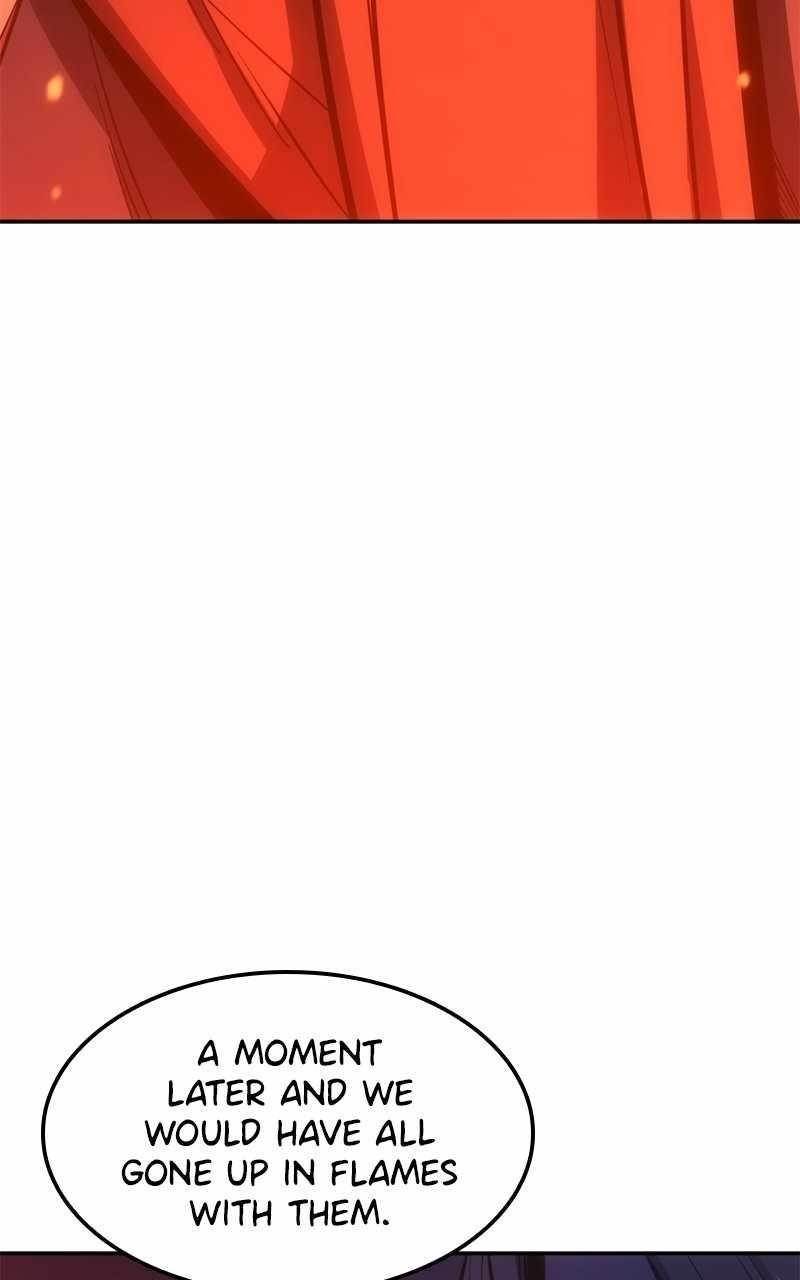 Assassin’s Creed: Forgotten Temple Chapter 39 - Page 146