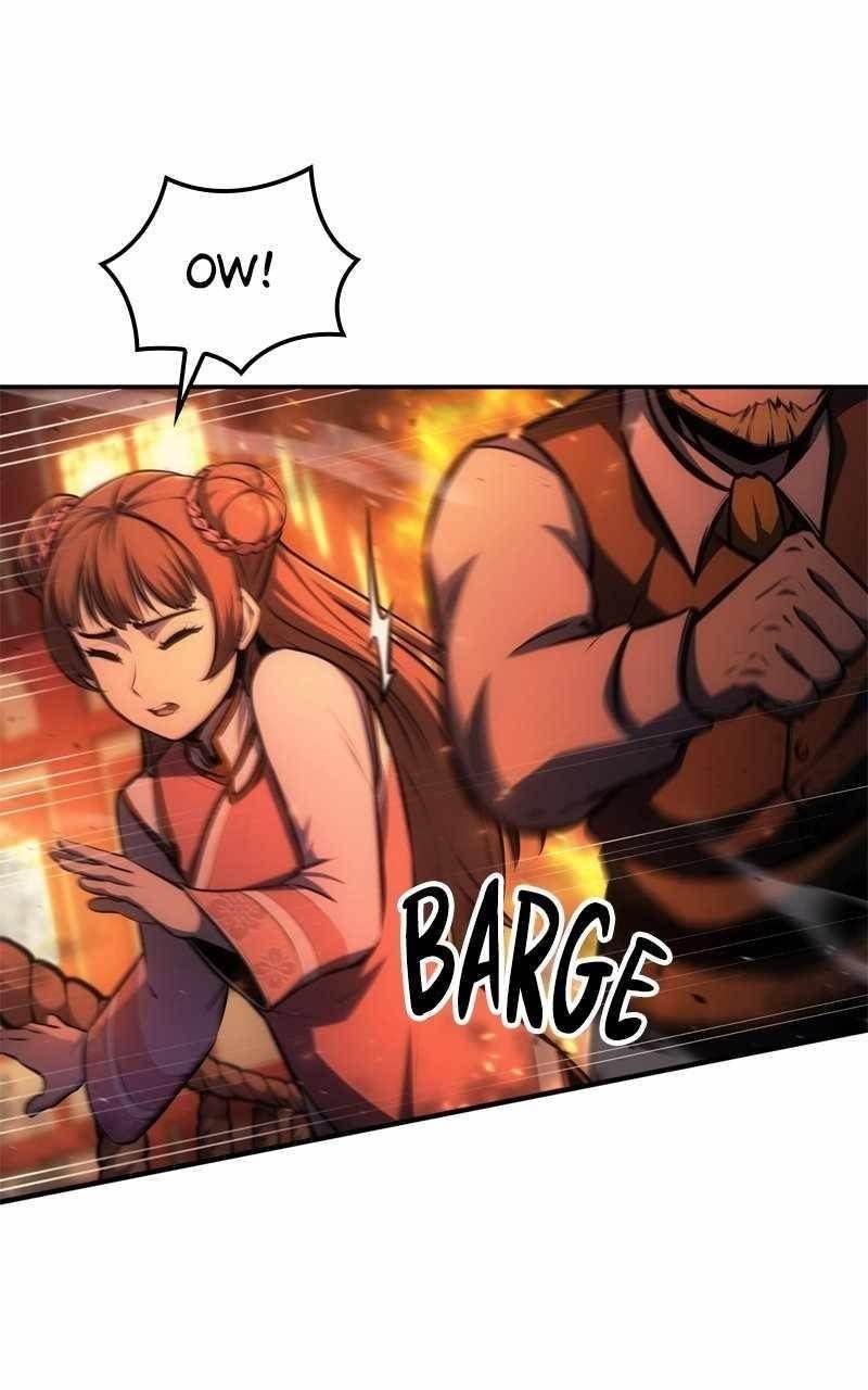 Assassin’s Creed: Forgotten Temple Chapter 39 - Page 16