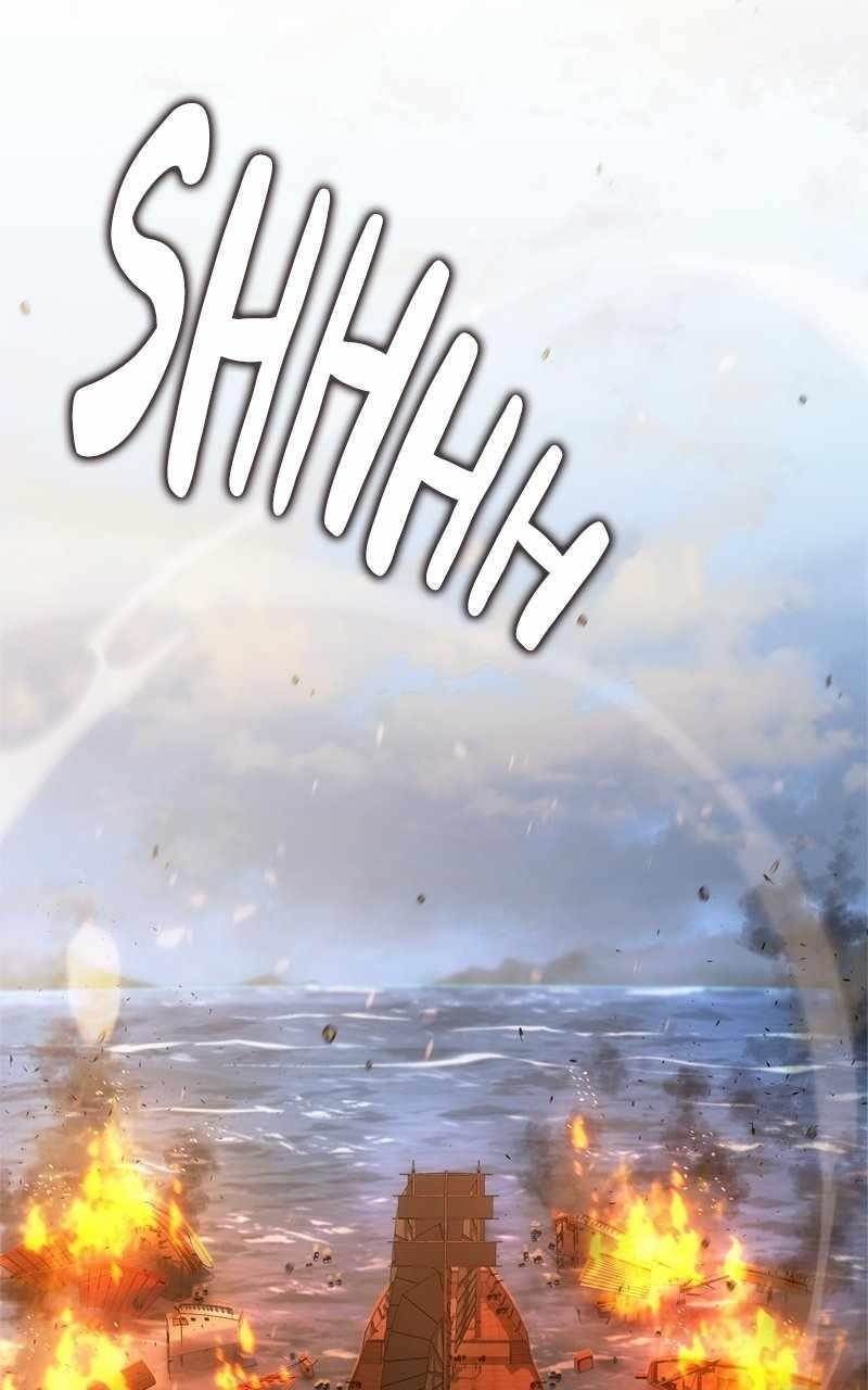 Assassin’s Creed: Forgotten Temple Chapter 39 - Page 161