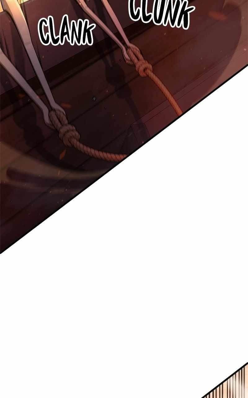 Assassin’s Creed: Forgotten Temple Chapter 39 - Page 166