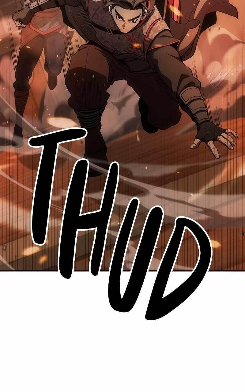 Assassin’s Creed: Forgotten Temple Chapter 39 - Page 170