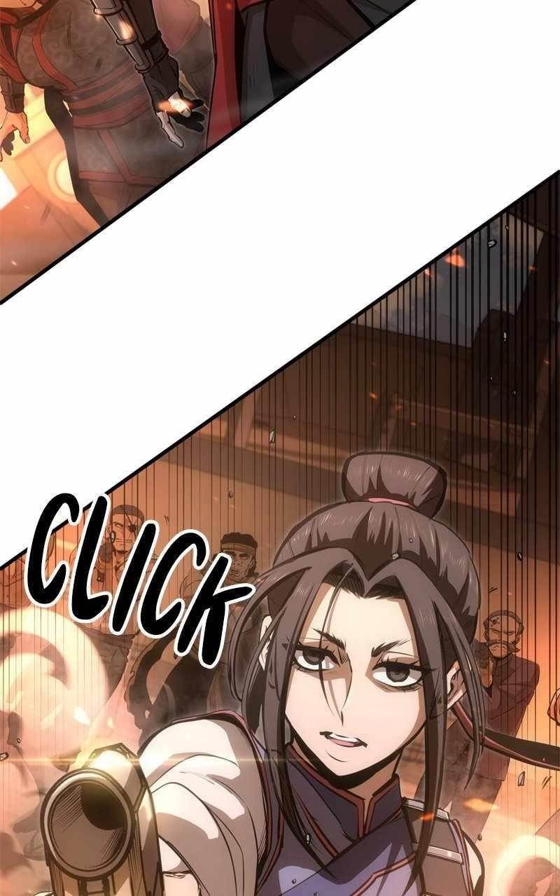 Assassin’s Creed: Forgotten Temple Chapter 39 - Page 172