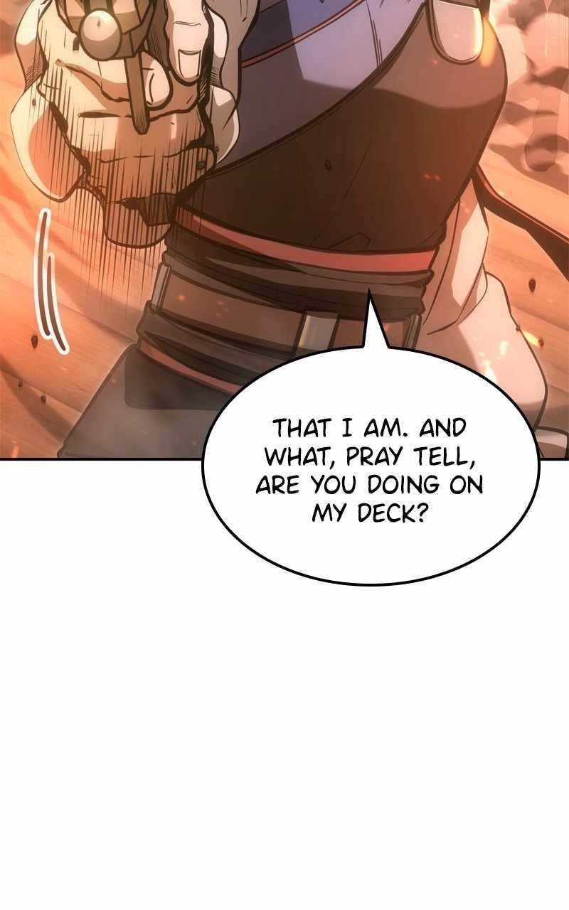 Assassin’s Creed: Forgotten Temple Chapter 39 - Page 173