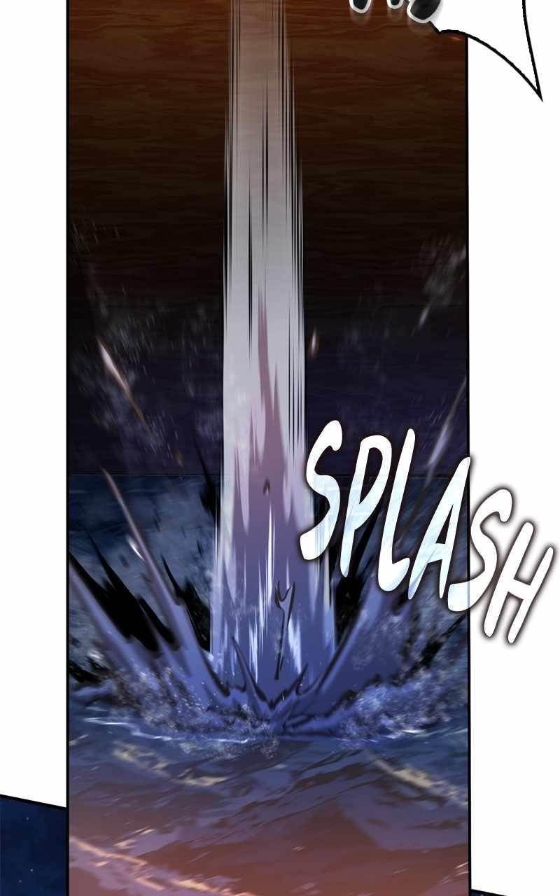 Assassin’s Creed: Forgotten Temple Chapter 39 - Page 19