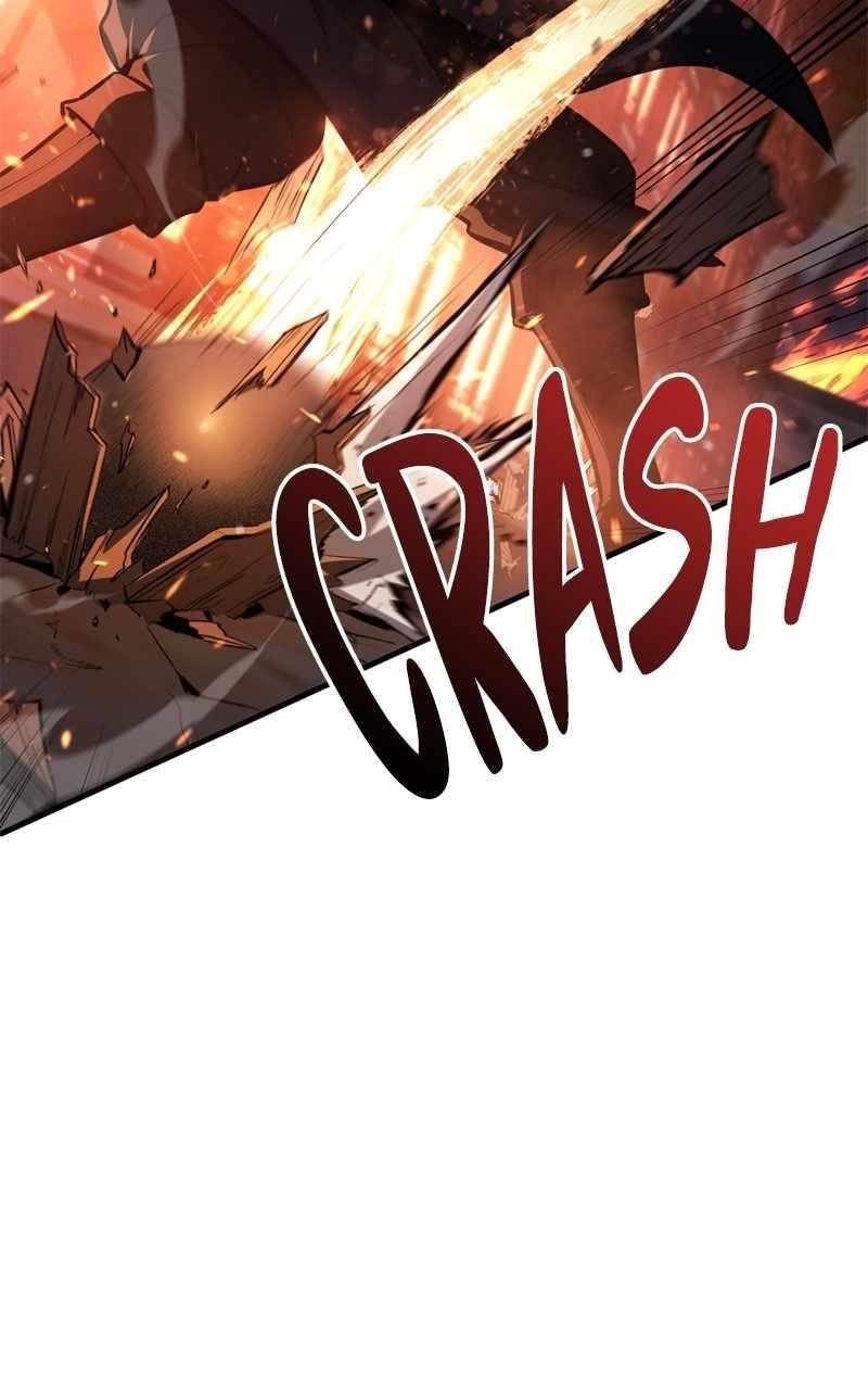 Assassin’s Creed: Forgotten Temple Chapter 39 - Page 27