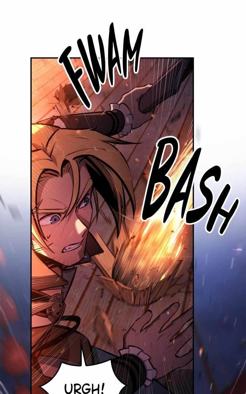 Assassin’s Creed: Forgotten Temple Chapter 39 - Page 28