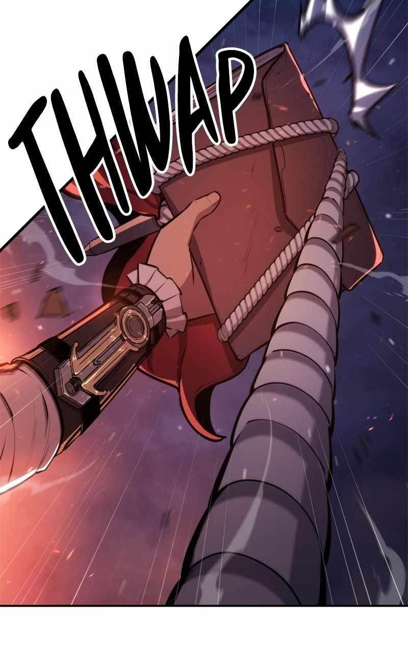 Assassin’s Creed: Forgotten Temple Chapter 39 - Page 31