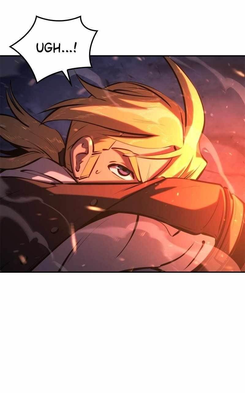 Assassin’s Creed: Forgotten Temple Chapter 39 - Page 48