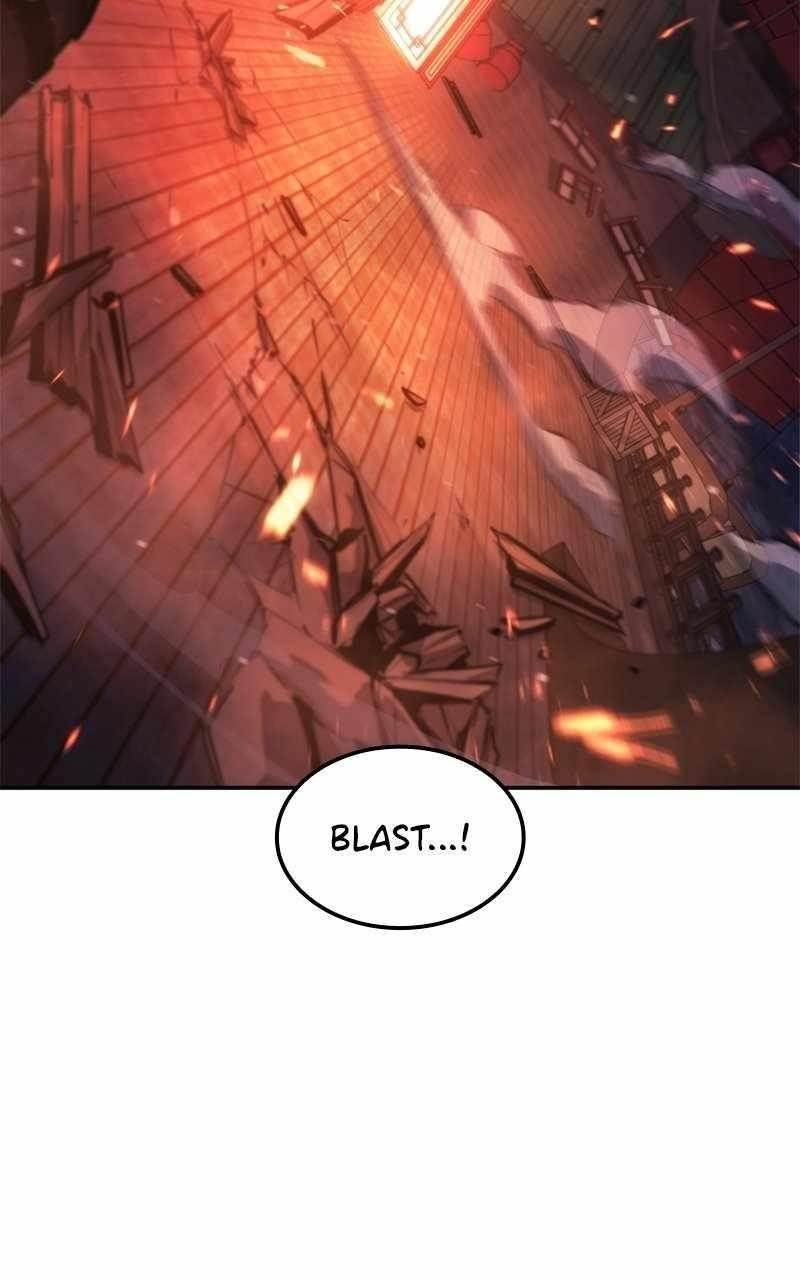 Assassin’s Creed: Forgotten Temple Chapter 39 - Page 50