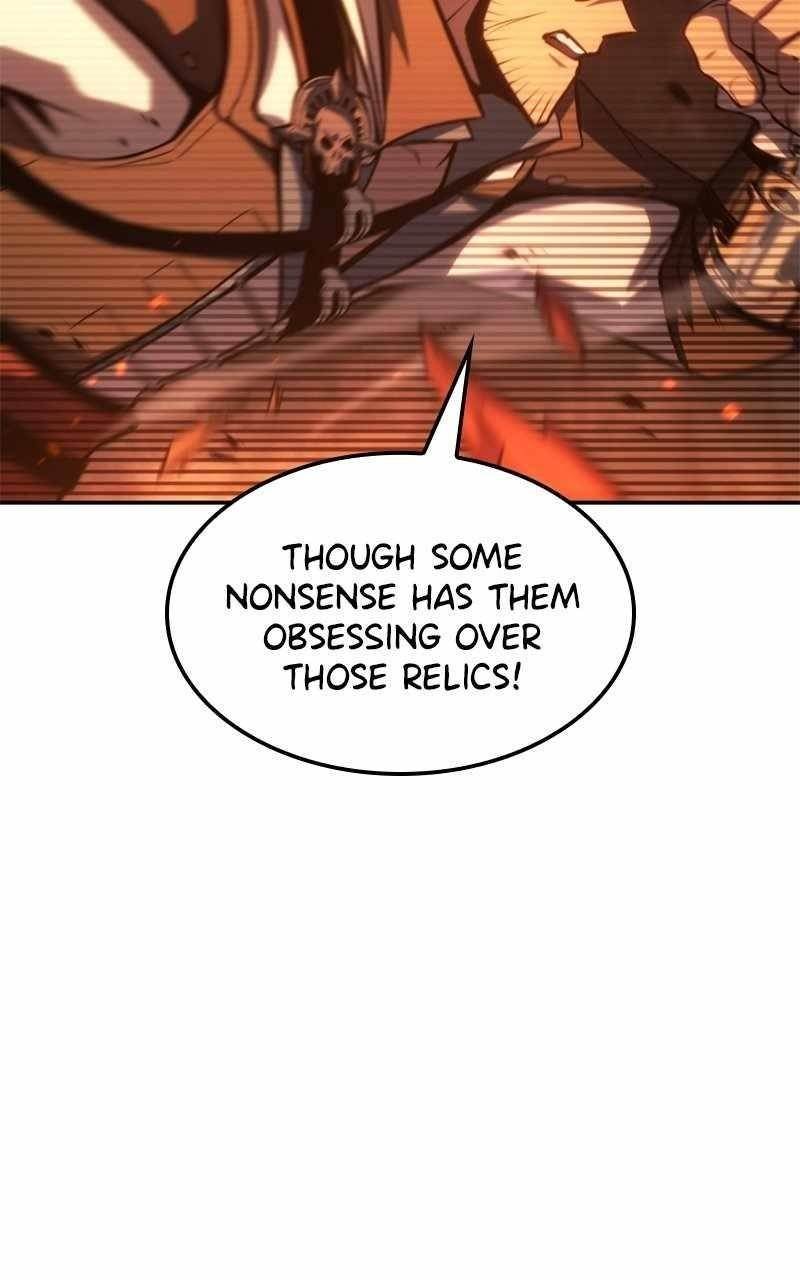 Assassin’s Creed: Forgotten Temple Chapter 39 - Page 65