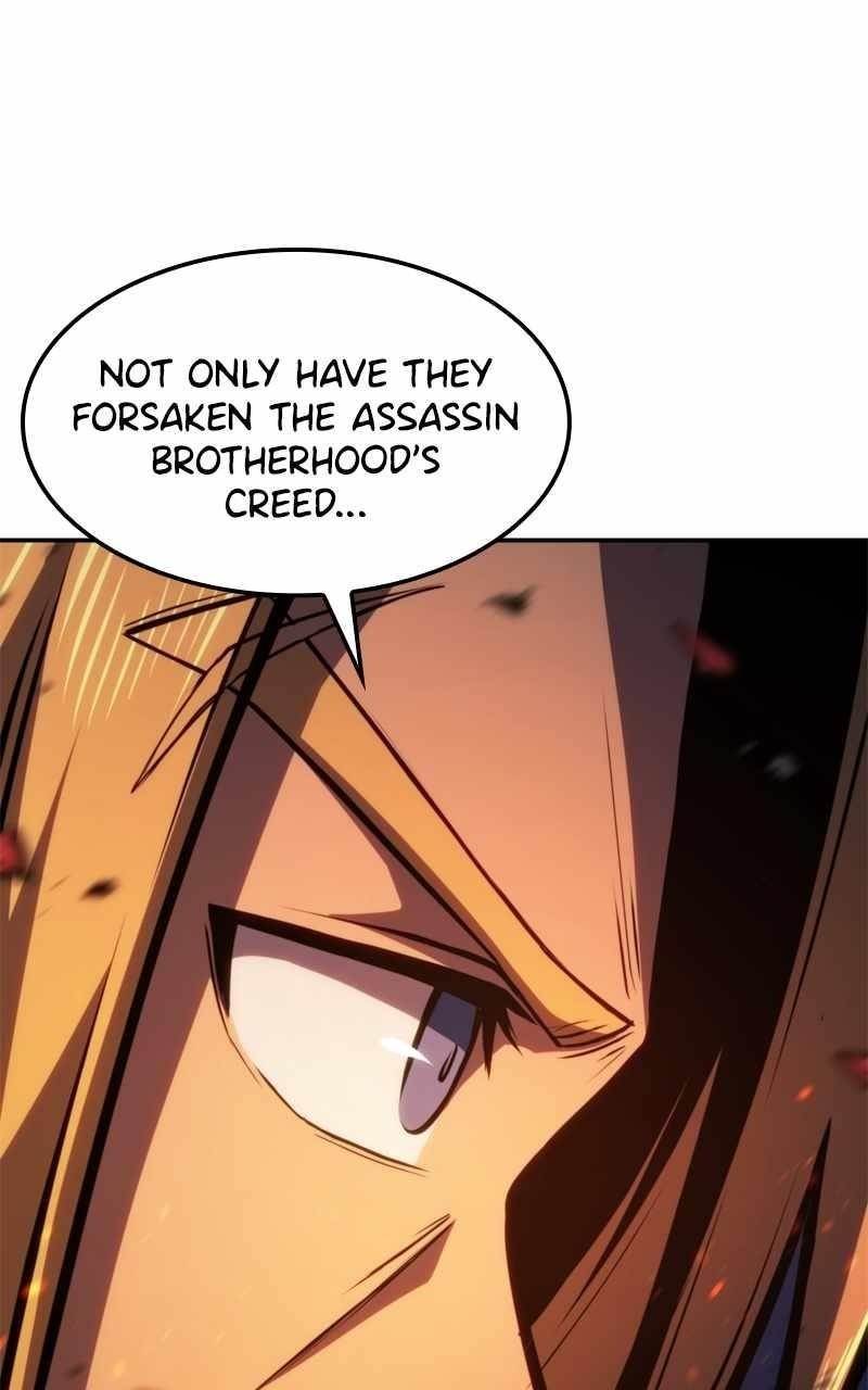 Assassin’s Creed: Forgotten Temple Chapter 39 - Page 66