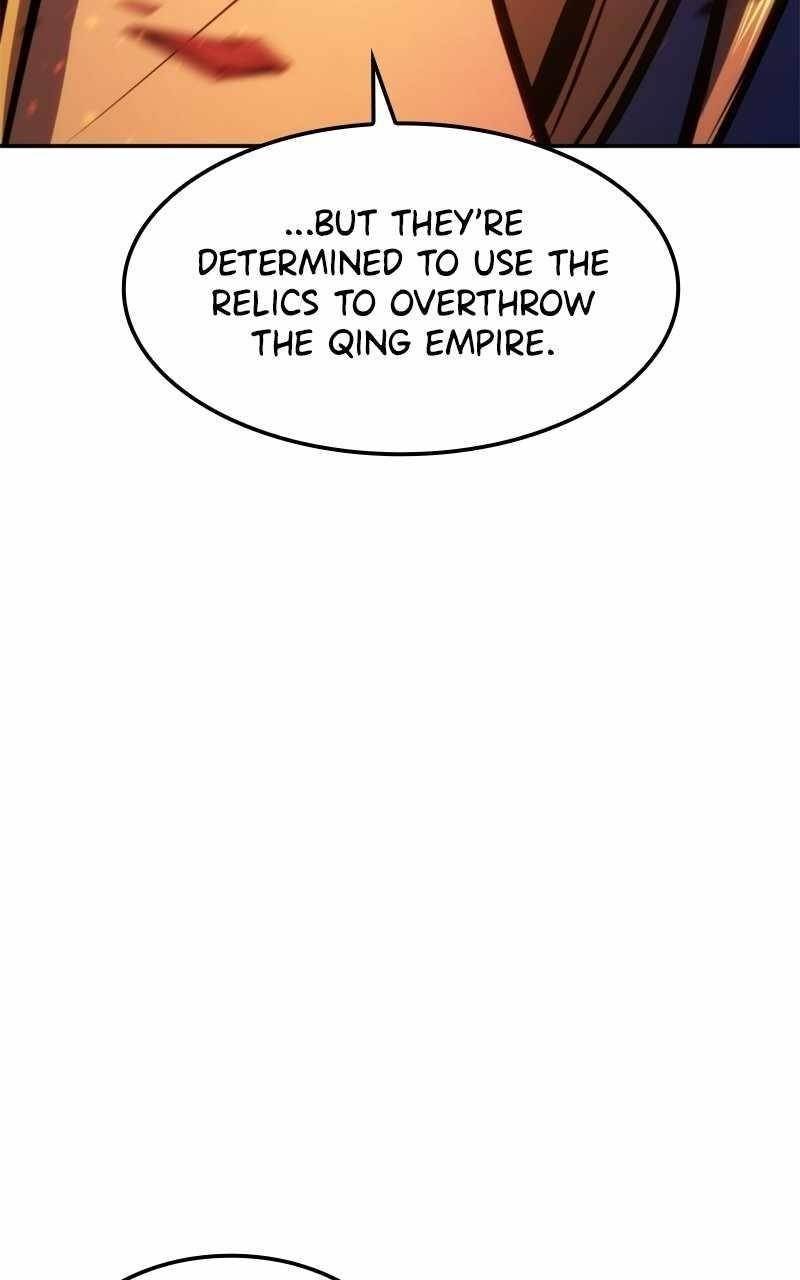 Assassin’s Creed: Forgotten Temple Chapter 39 - Page 67