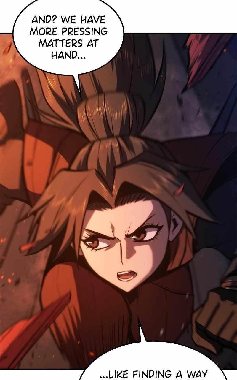 Assassin’s Creed: Forgotten Temple Chapter 39 - Page 68