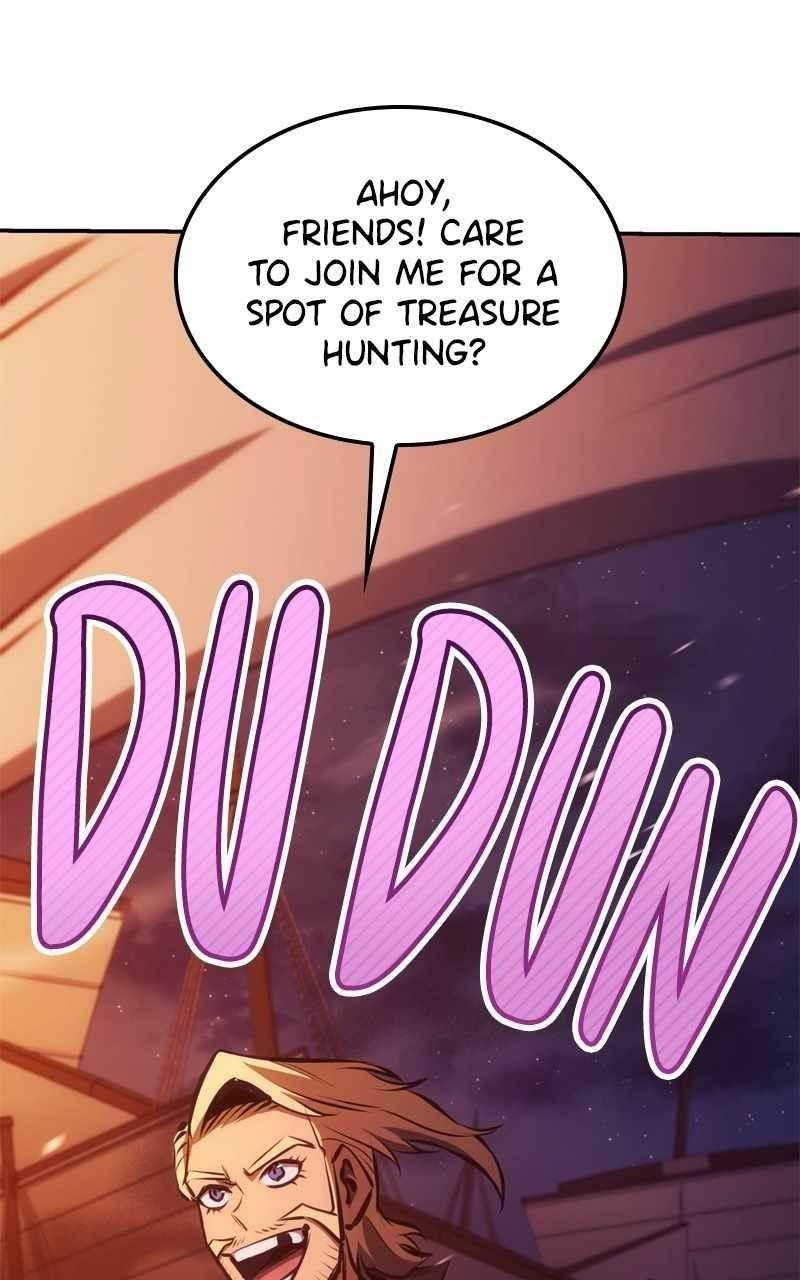 Assassin’s Creed: Forgotten Temple Chapter 39 - Page 73